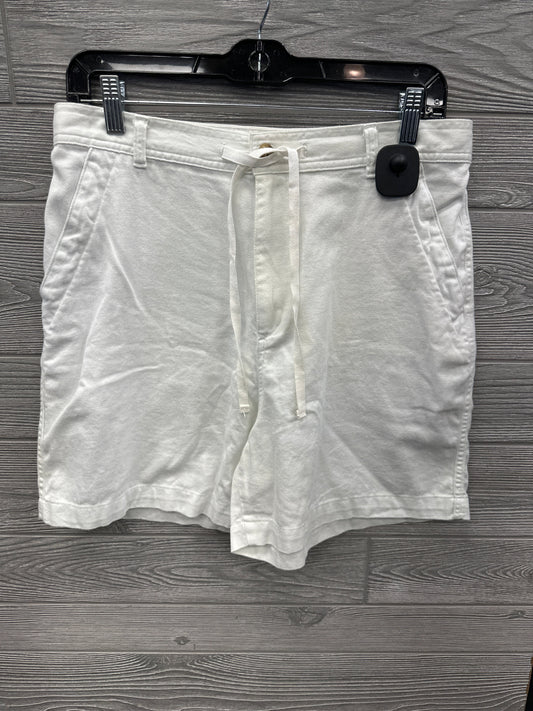 Shorts By St Johns Bay O  Size: 14