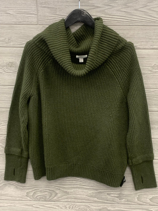Sweater By Market & Spruce  Size: L