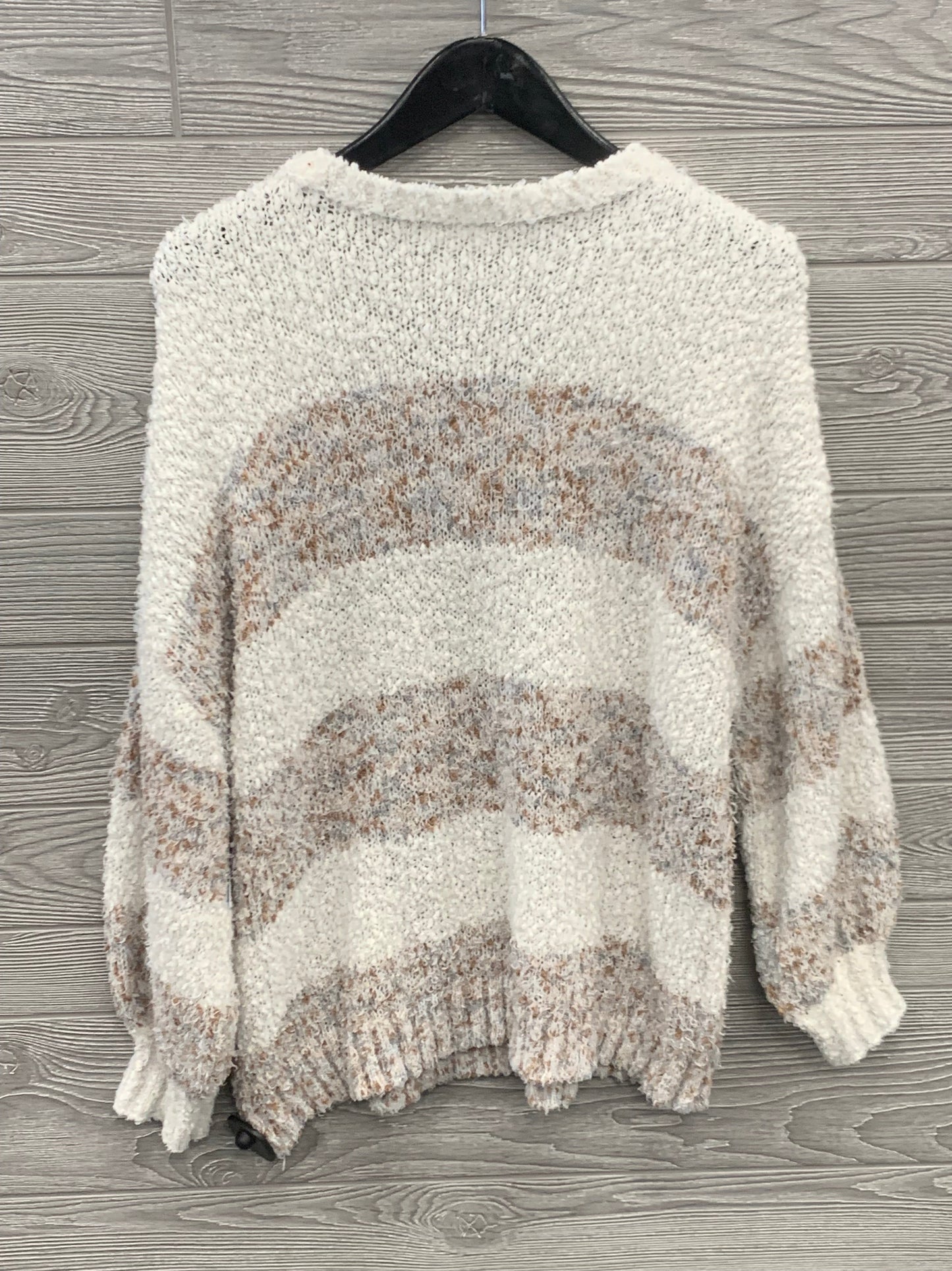 Sweater By Maurices  Size: 2x