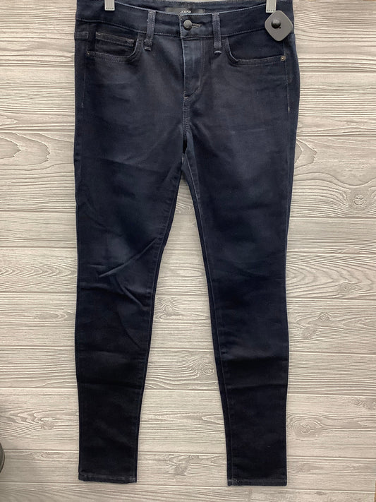 Jeans Designer By Joes Jeans  Size: 4