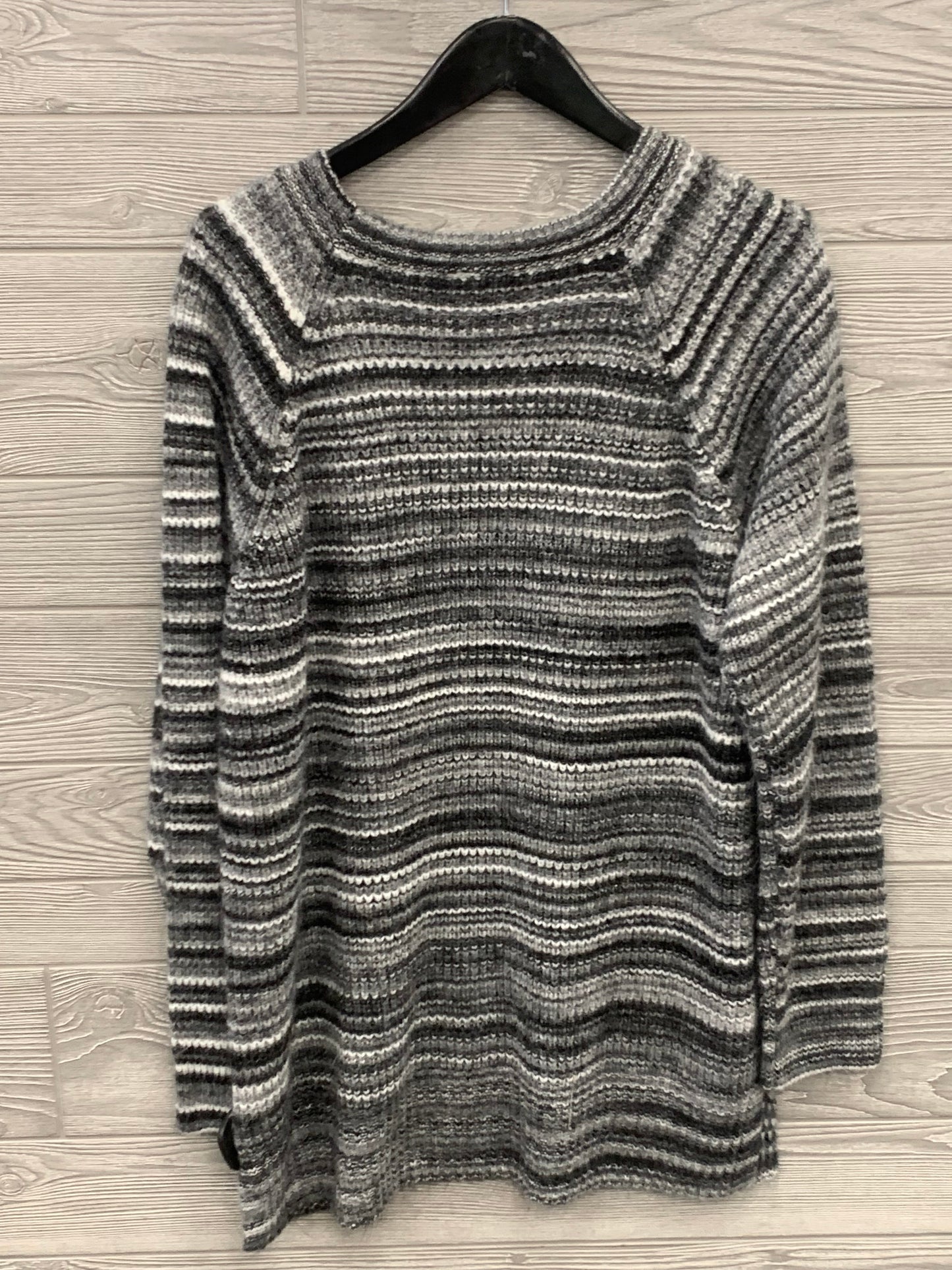 Sweater By Ana  Size: Xxl