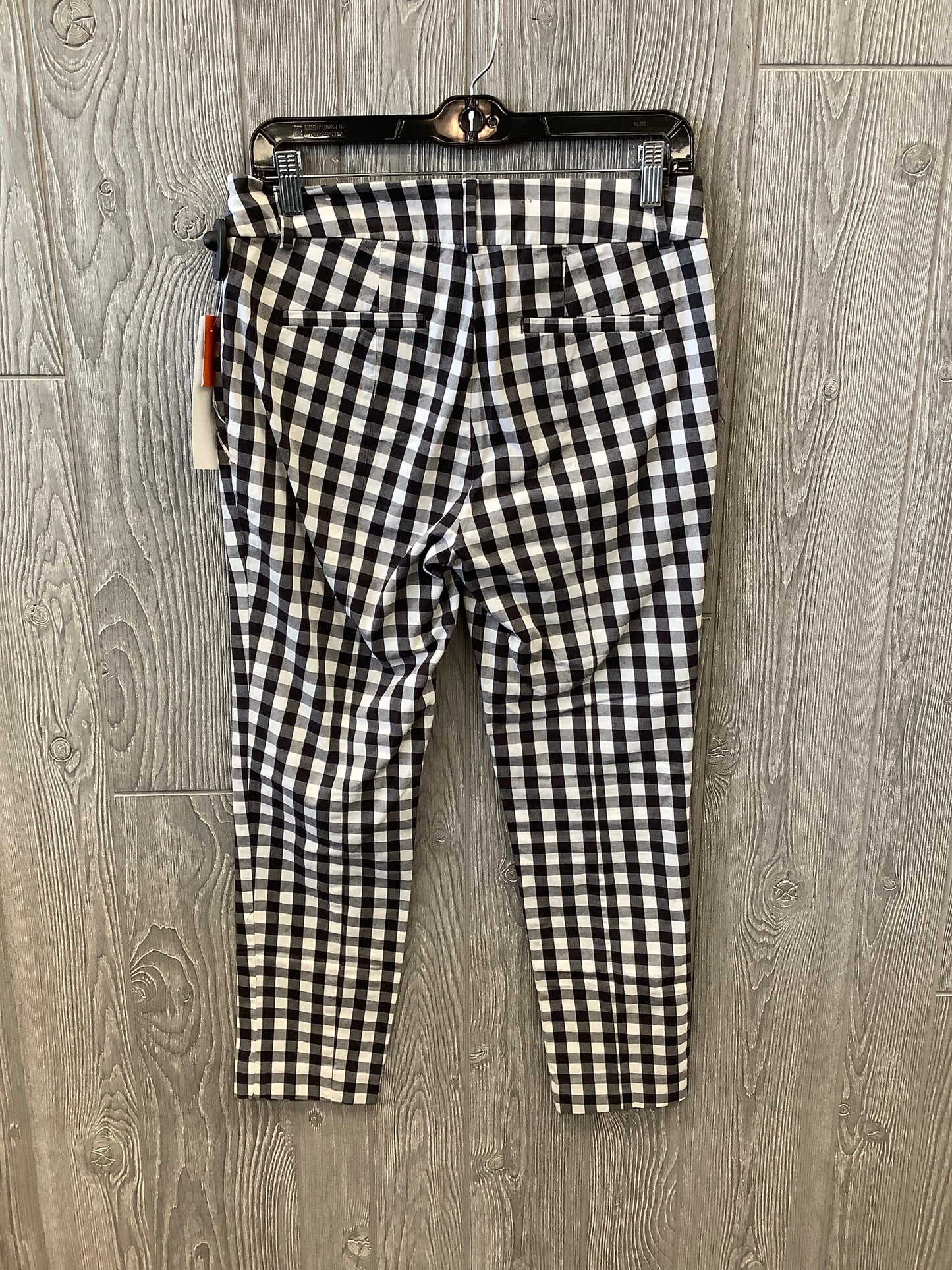 Pants Ankle By Loft O  Size: 4petite