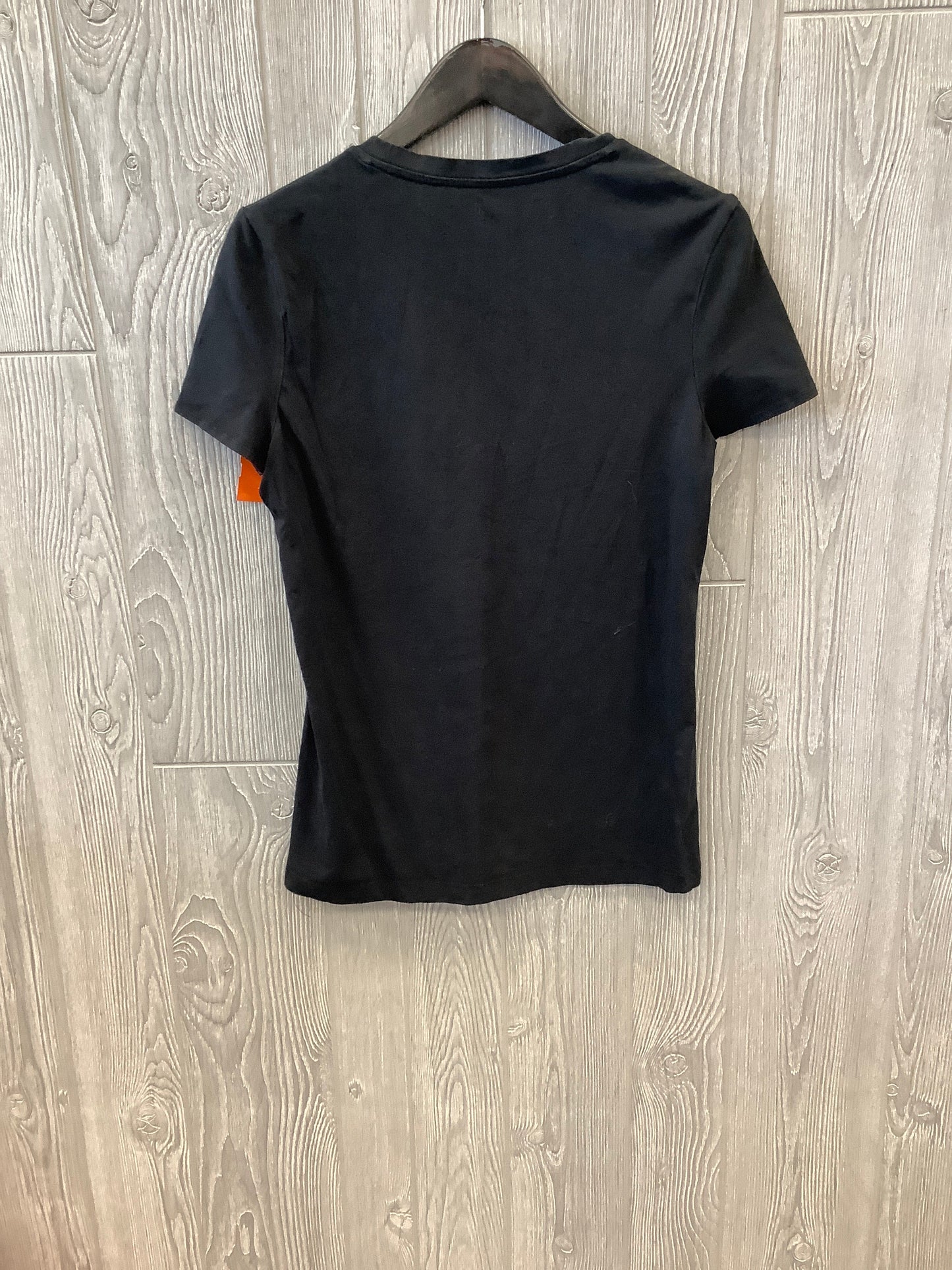 Top Short Sleeve Basic By Calvin Klein Performance  Size: M