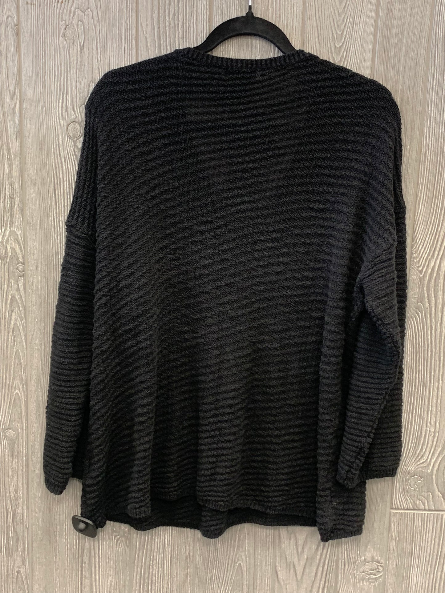 Sweater By Calvin Klein O  Size: Xl