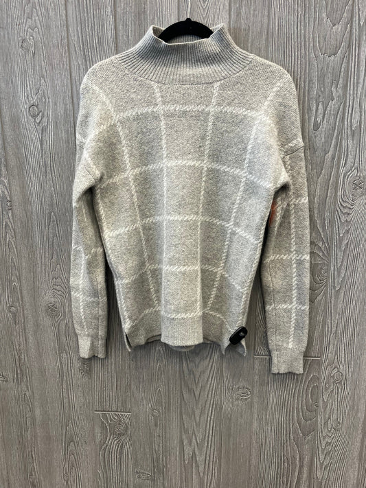 Sweater By Rachel Zoe  Size: Xs