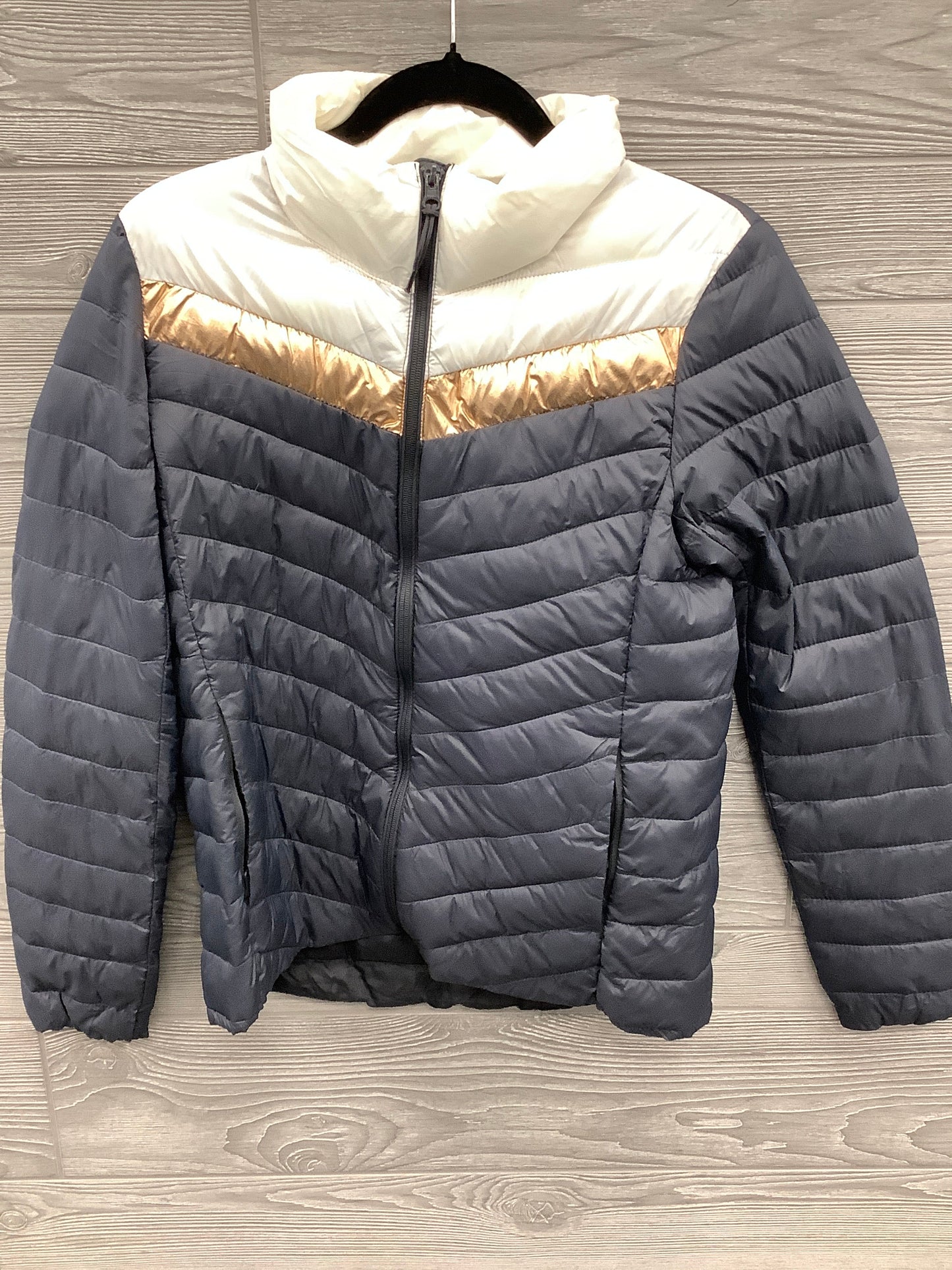 Coat Puffer & Quilted By Old Navy  Size: M
