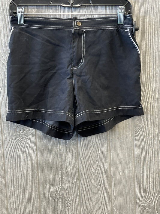 Shorts By Catalina  Size: 4