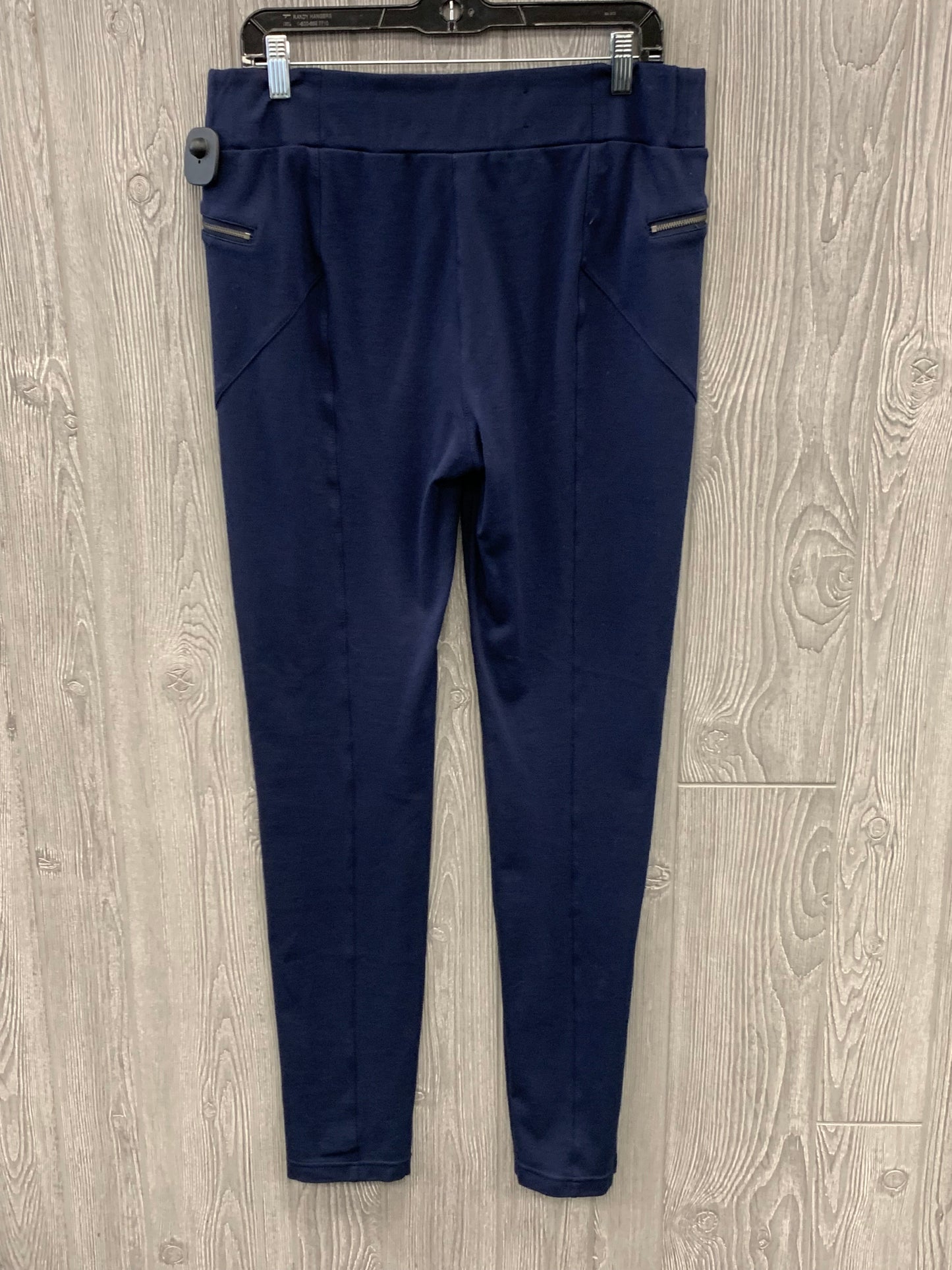 Pants Other By Inc  Size: 14