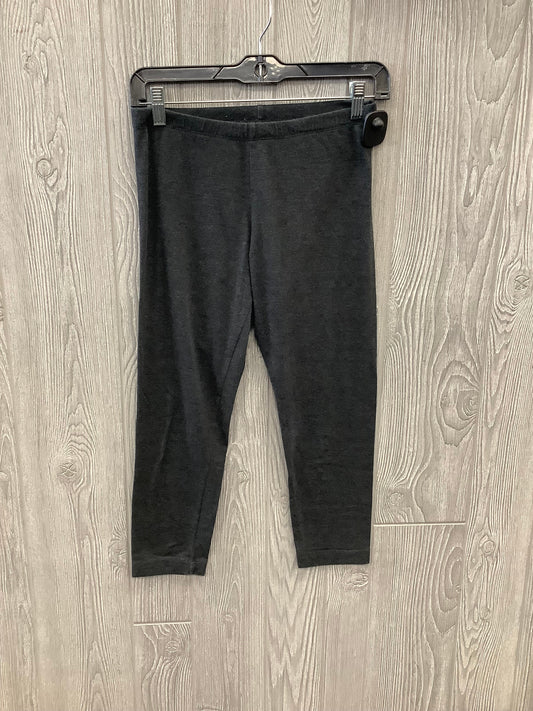 Pants Leggings By Old Navy  Size: M