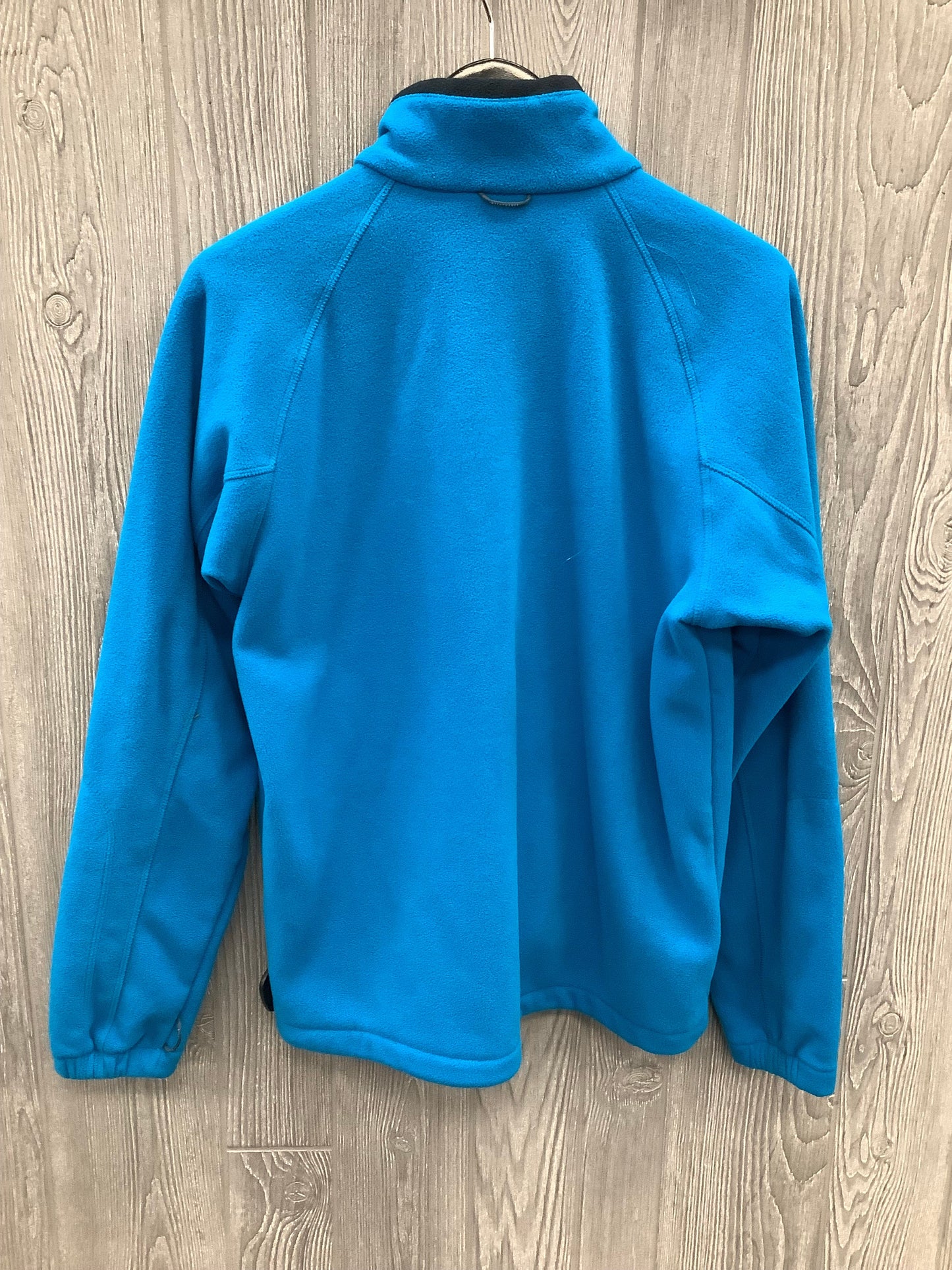 Athletic Fleece By Columbia  Size: S