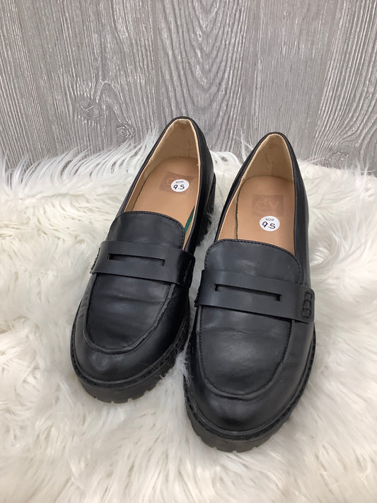 Shoes Flats By Dolce Vita  Size: 9.5