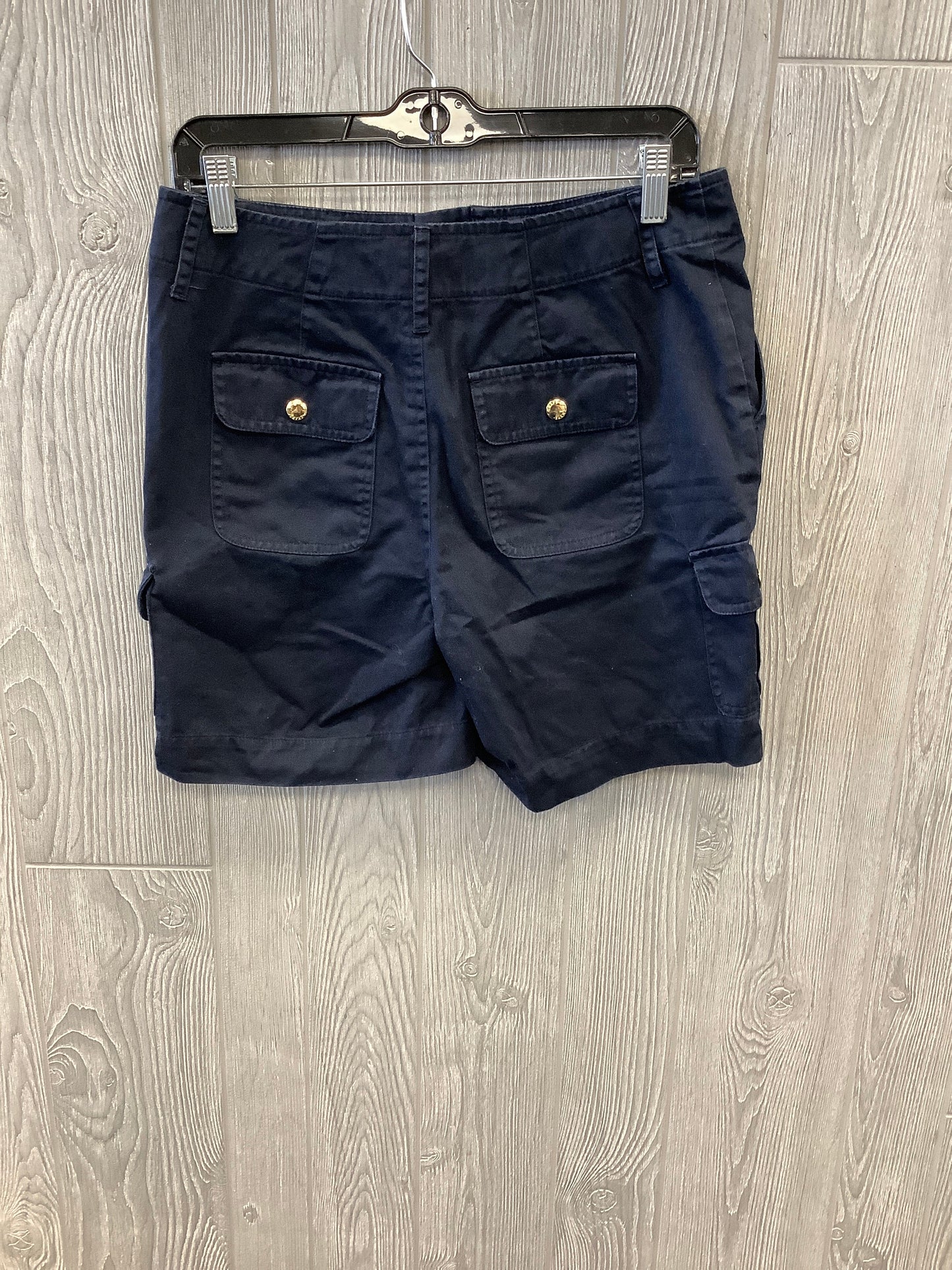 Shorts By Chaps  Size: 4