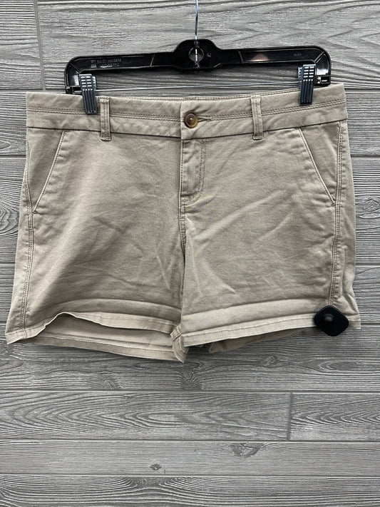 Shorts By Maurices  Size: 10
