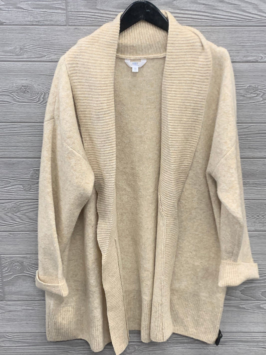 Cardigan By Time And Tru  Size: Xxl