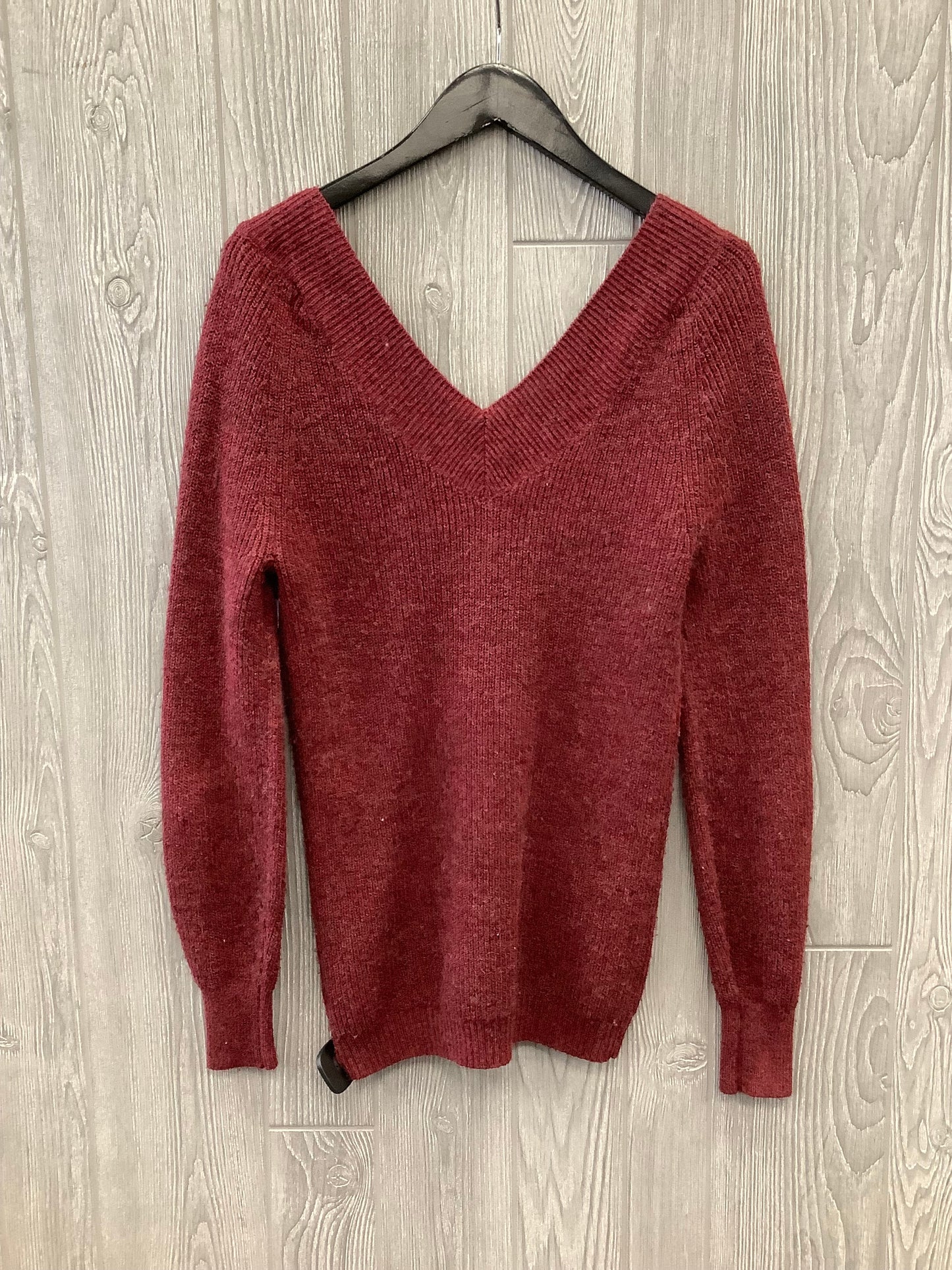 Sweater By Maurices  Size: Xs