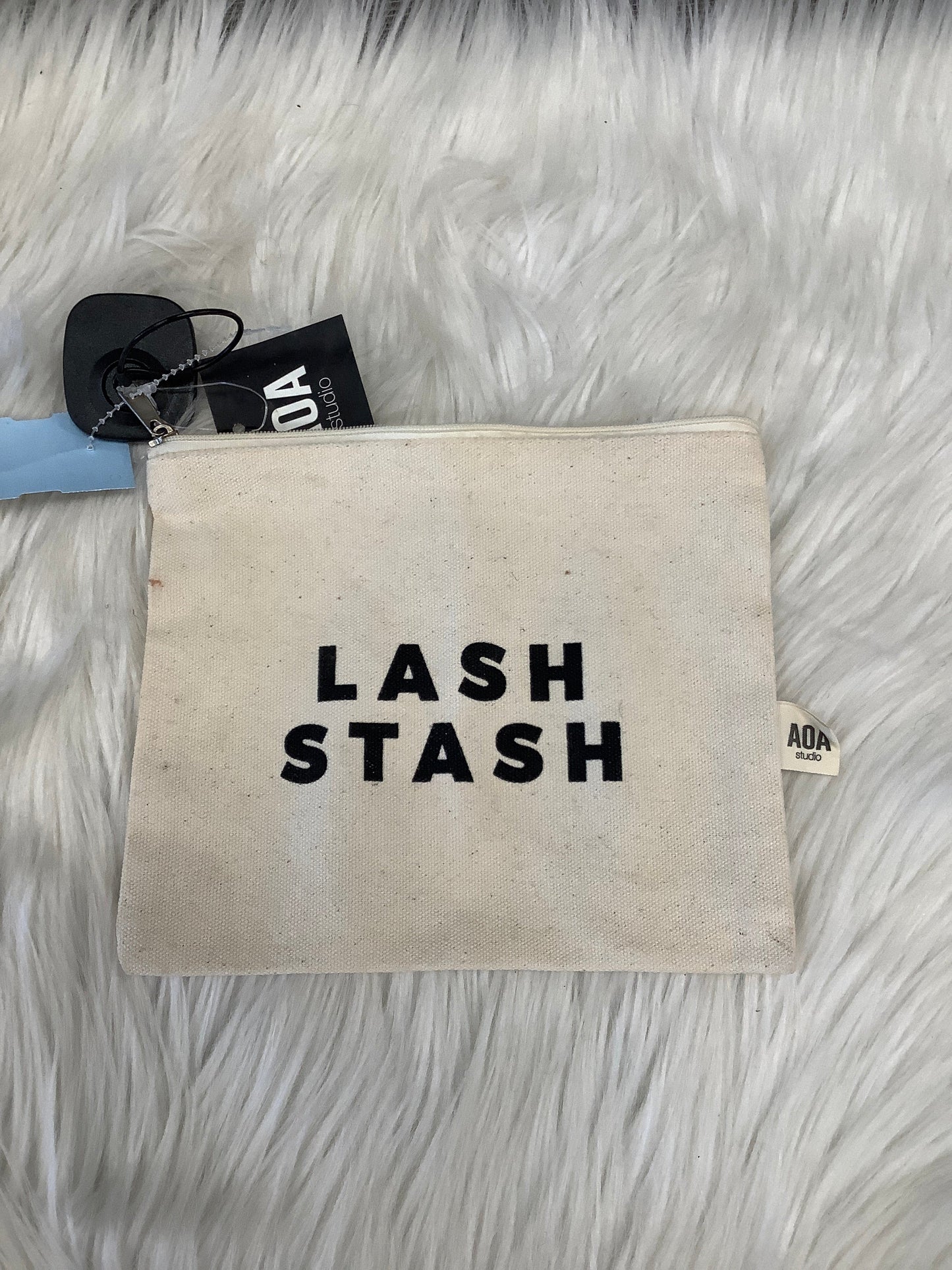 Makeup Bag By Clothes Mentor