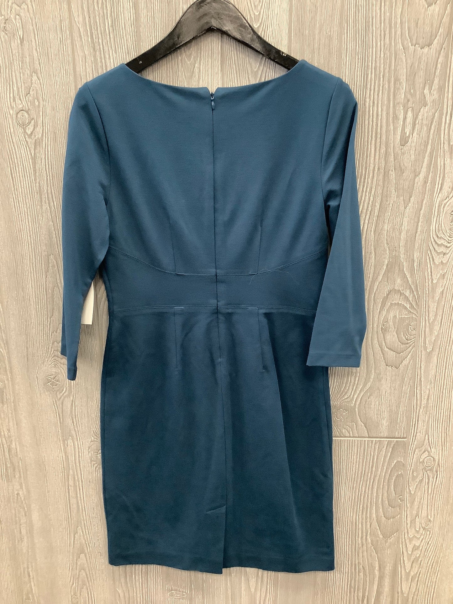 Dress Work By Ann Taylor  Size: Petite   Small