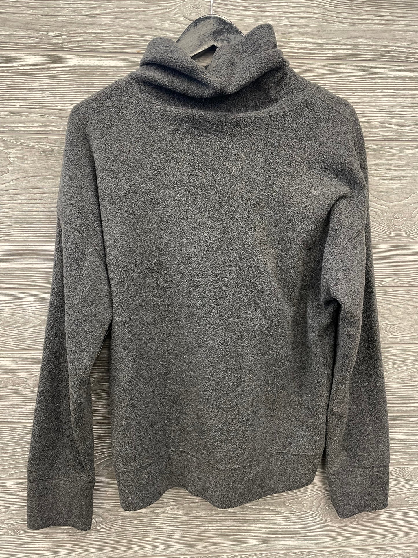 Athletic Fleece By Old Navy  Size: L