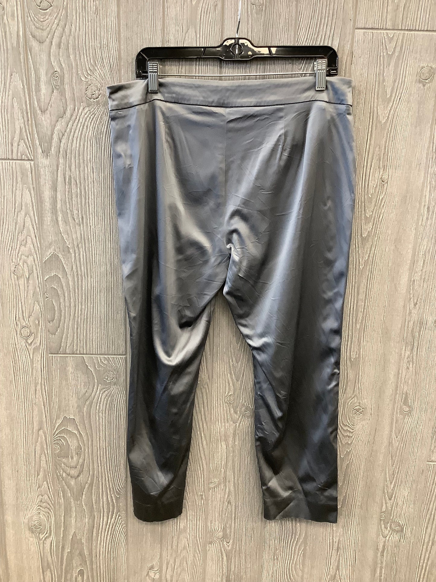 Pants Ankle By Talbots  Size: 14petite