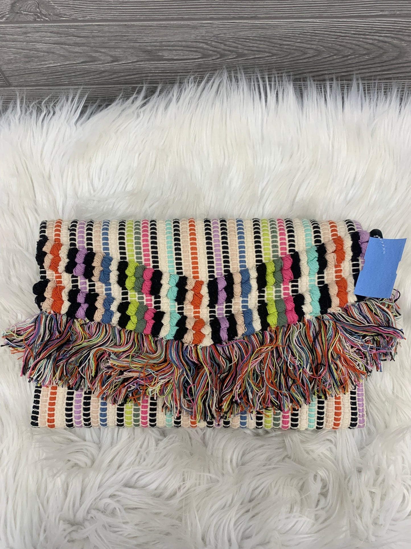 Clutch By Stella And Dot