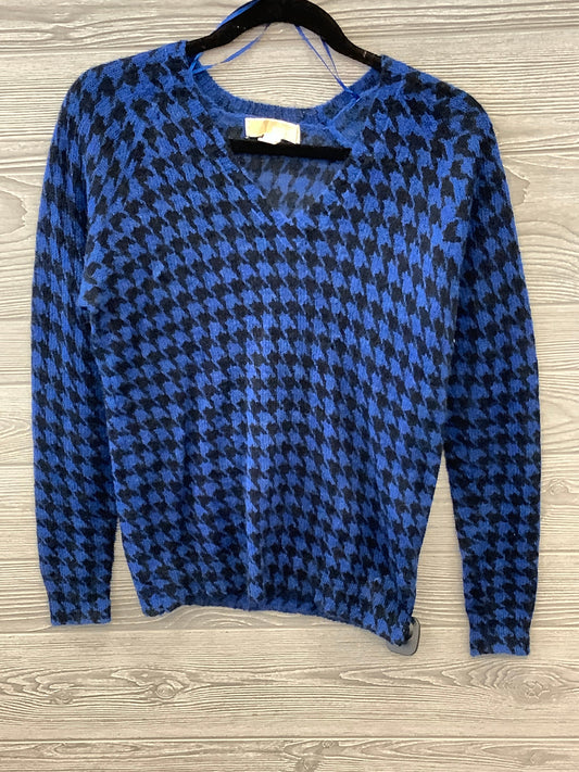 Sweater Designer By Michael By Michael Kors  Size: Xs