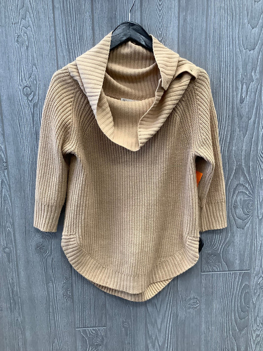 Sweater By 89th And Madison  Size: Petite   Small