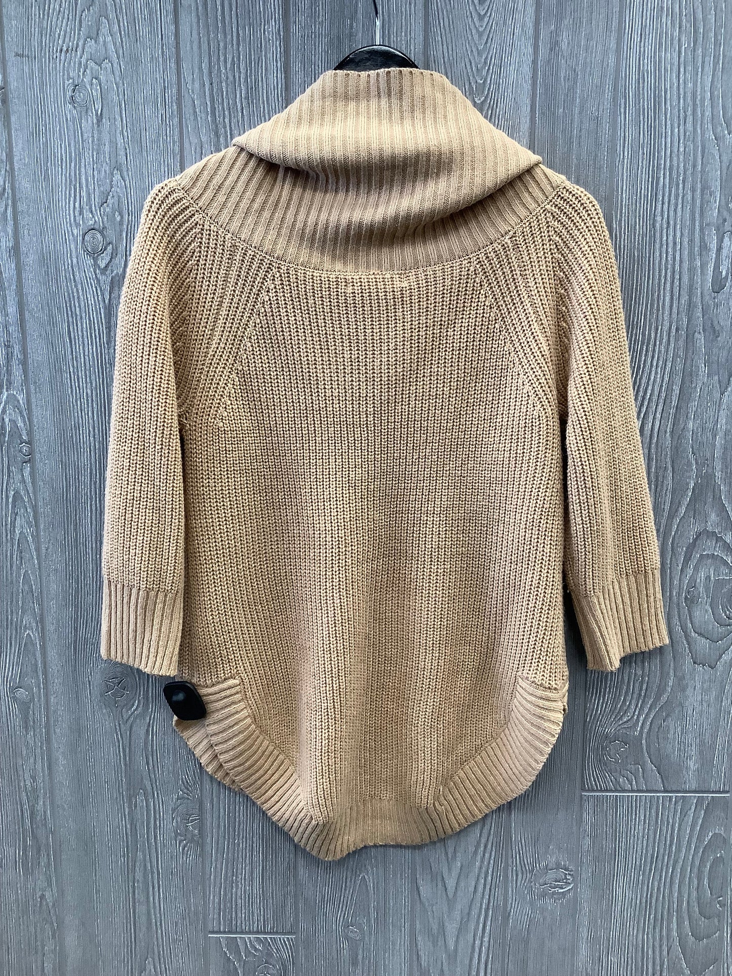 Sweater By 89th And Madison  Size: Petite   Small