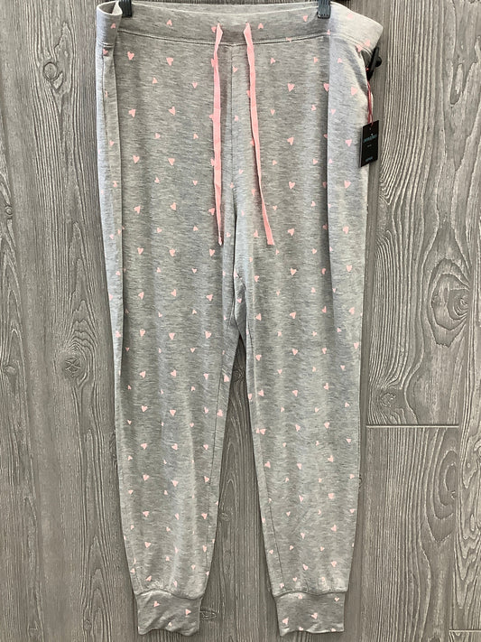 Pajama Pants By Cynthia Rowley  Size: Xl