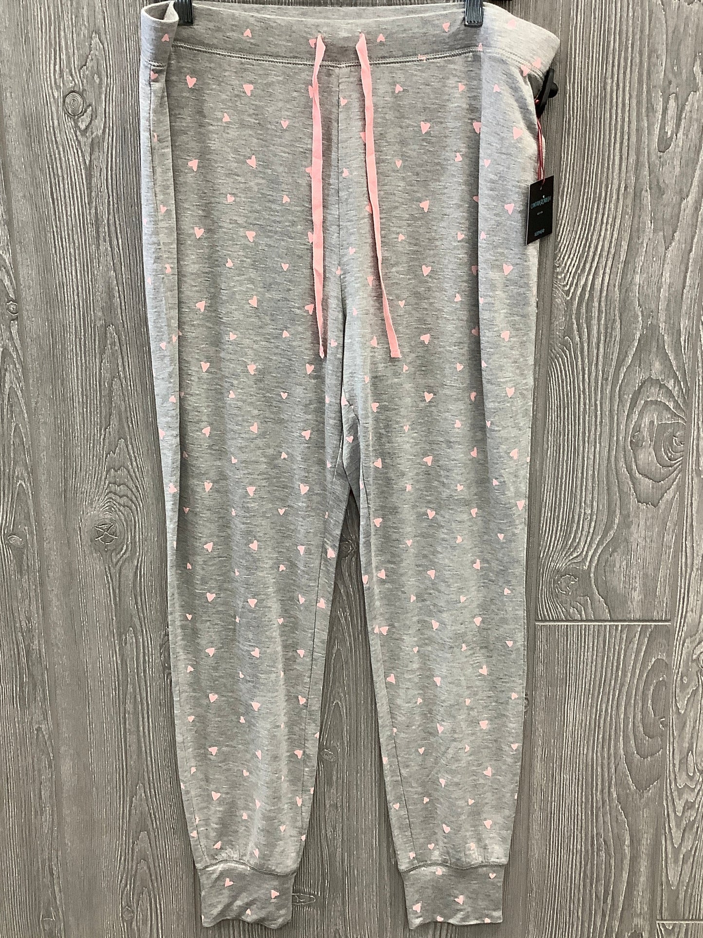 Pajama Pants By Cynthia Rowley  Size: Xl