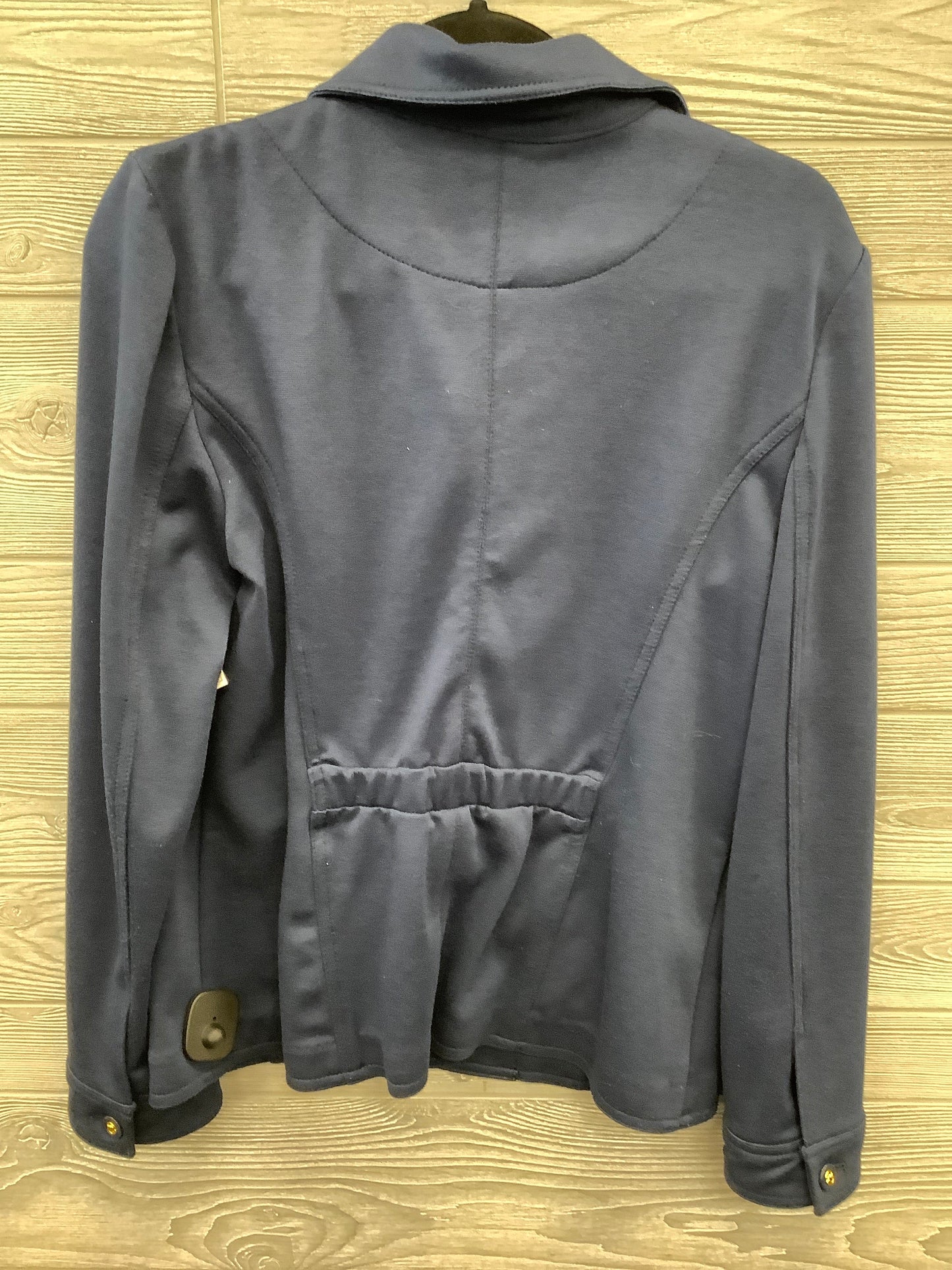 Jacket Other By Charter Club  Size: L