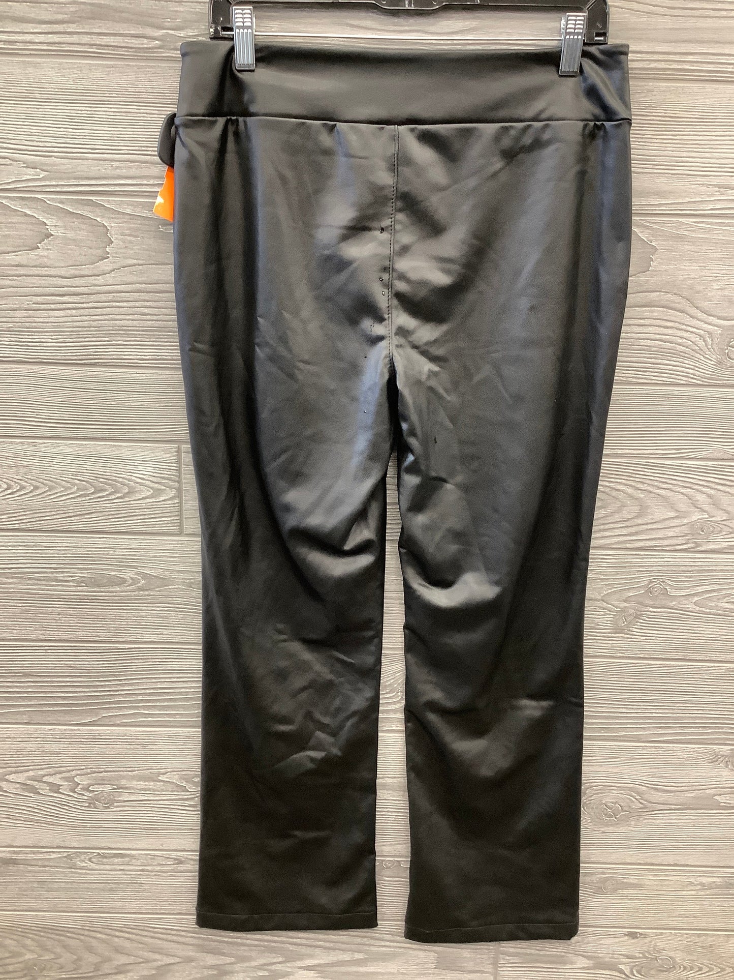 Pants Ankle By Time And Tru  Size: 8