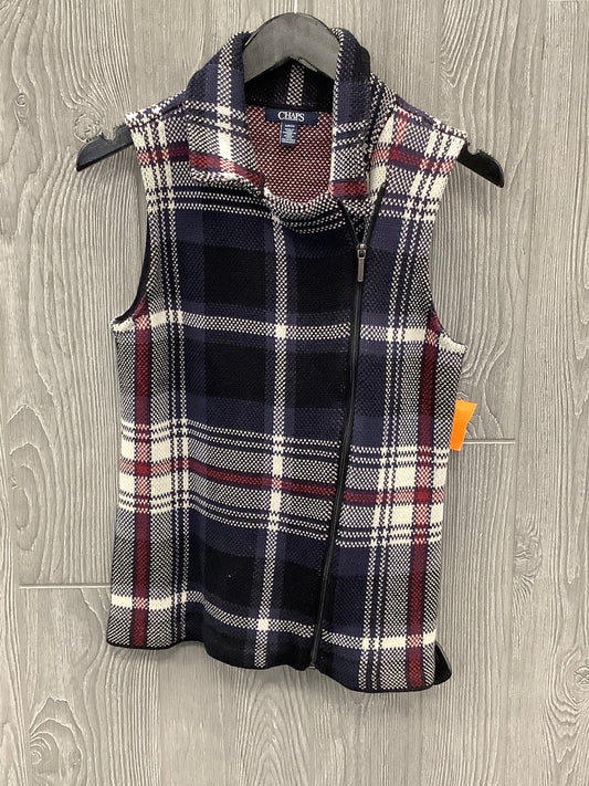 Vest Other By Chaps  Size: S