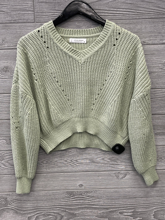 Sweater By Cme  Size: M