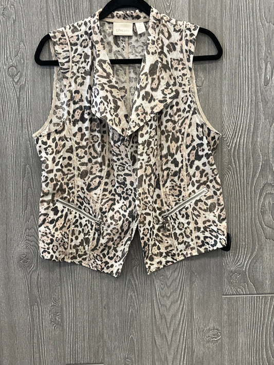 Vest Other By Chicos  Size: M
