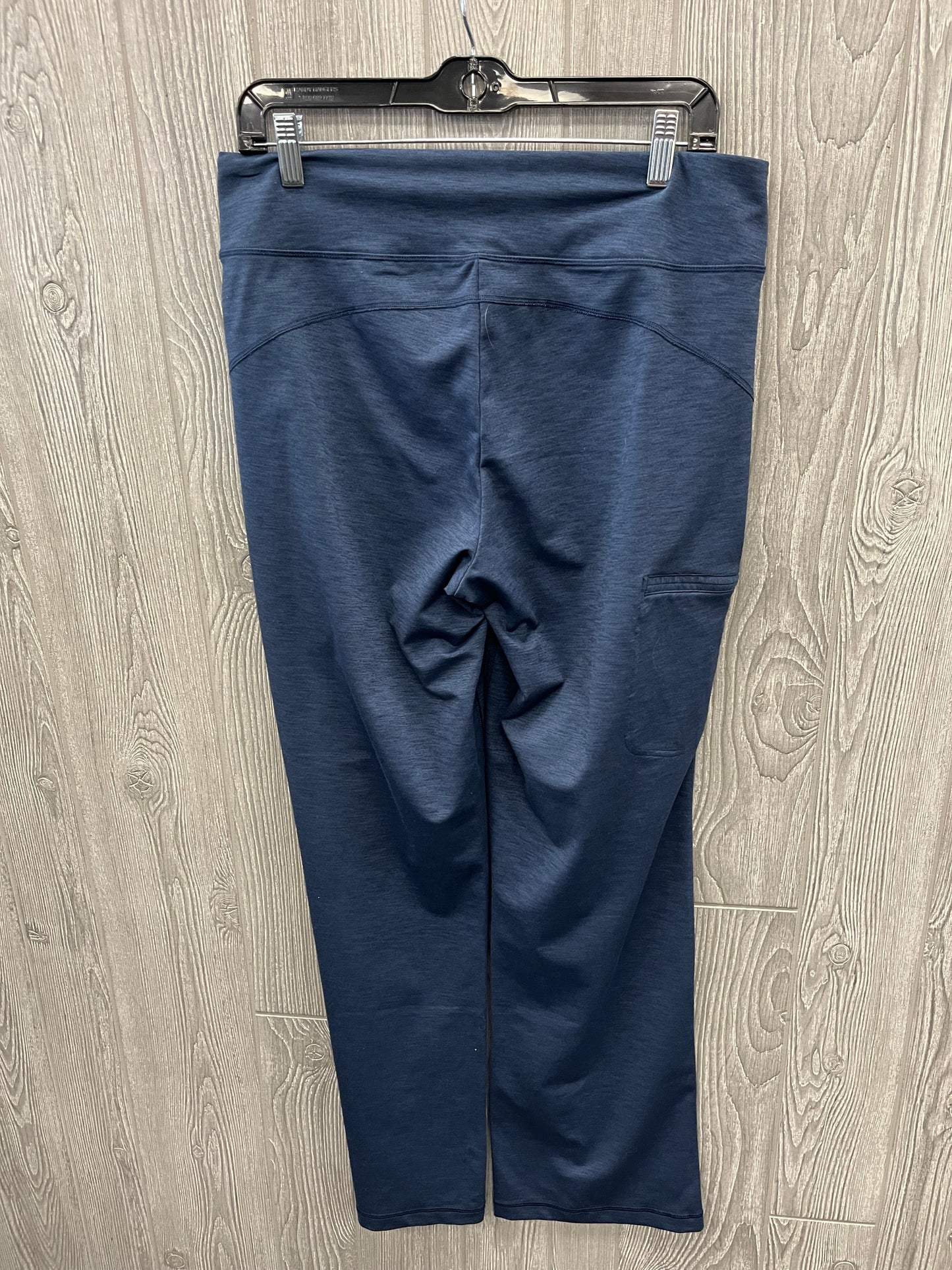 Athletic Pants By Duluth Trading  Size: M