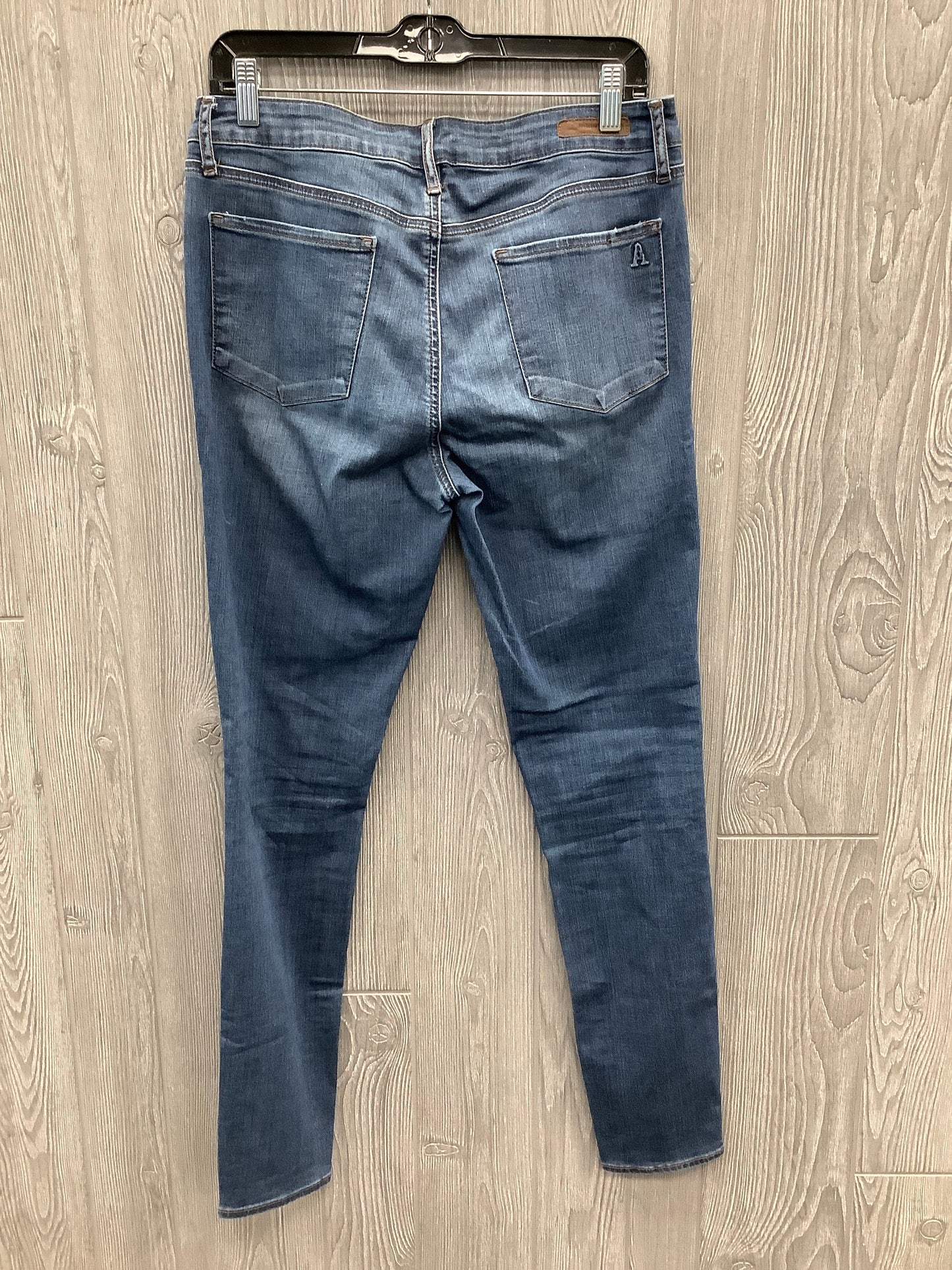 Jeans Skinny By Articles Of Society  Size: 10