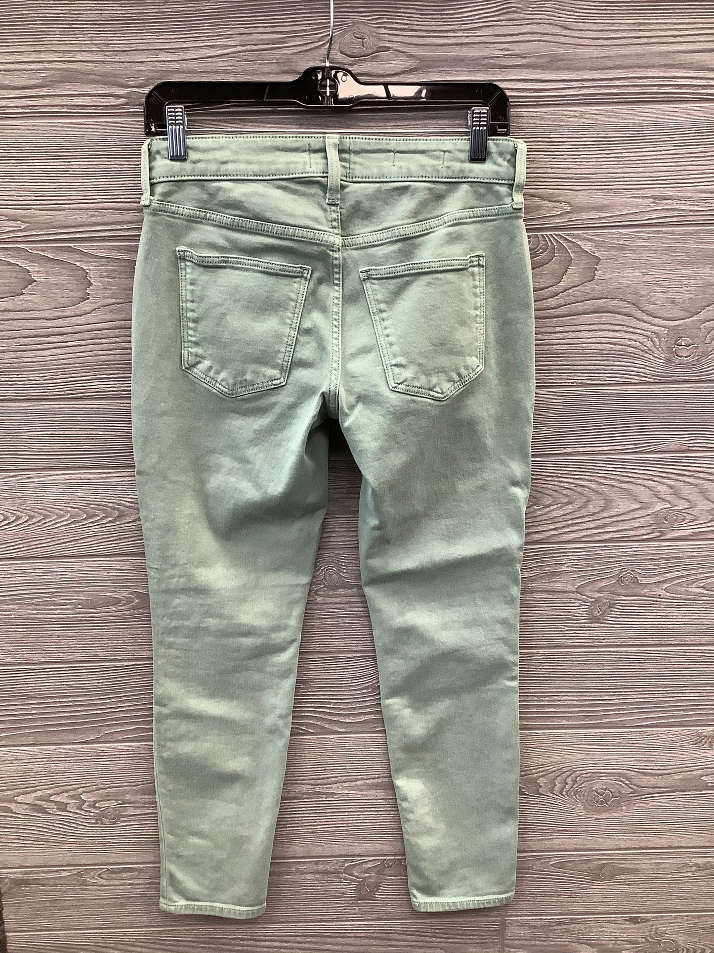 Jeans Skinny By Universal Thread  Size: 2