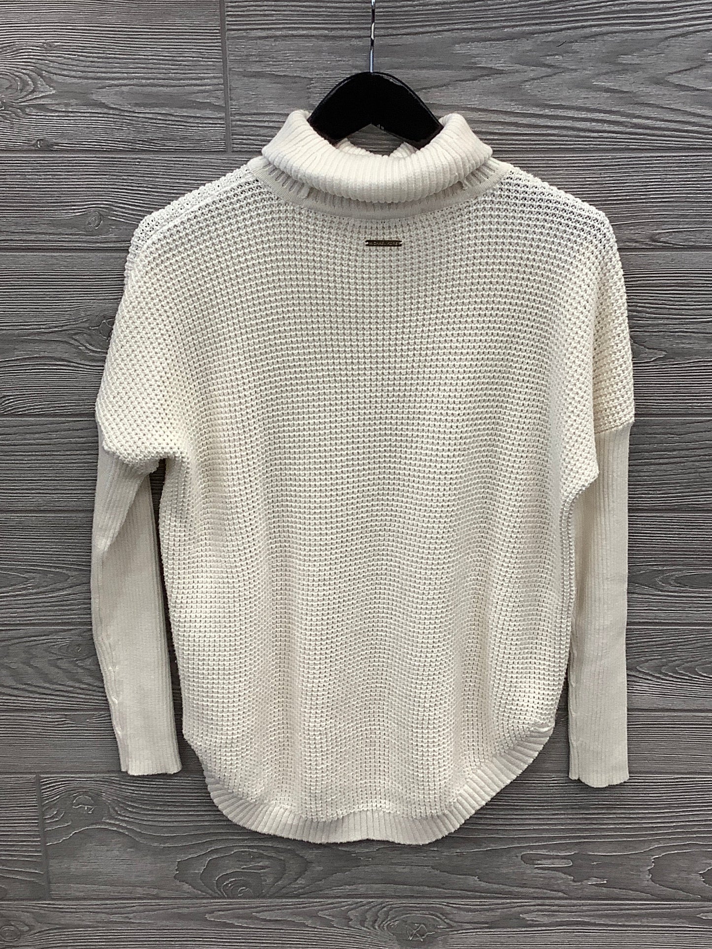 Sweater By Michael Kors O  Size: S