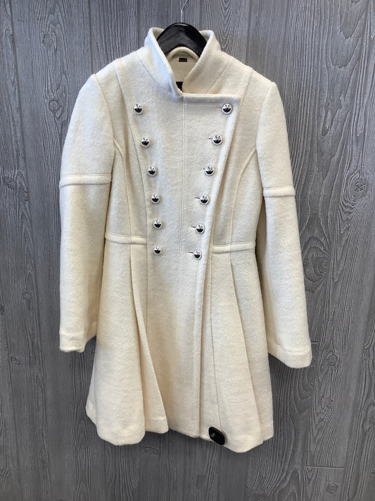 Coat Other By Guess  Size: Xs