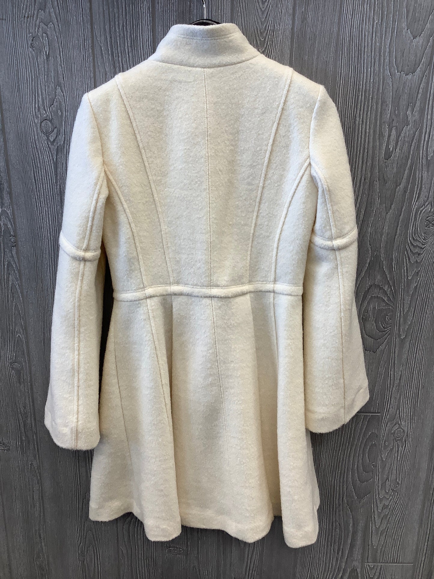 Coat Other By Guess  Size: Xs