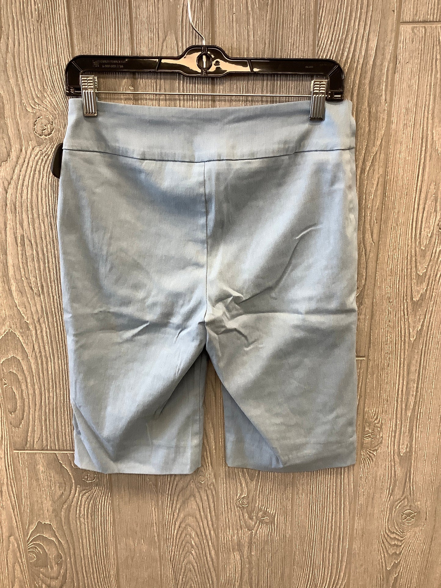 Shorts By Peck And Peck  Size: 6