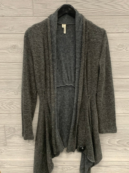 Cardigan By Studio Y  Size: M