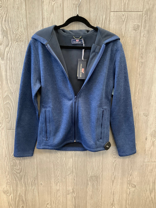 Jacket Other By Vineyard Vines  Size: S