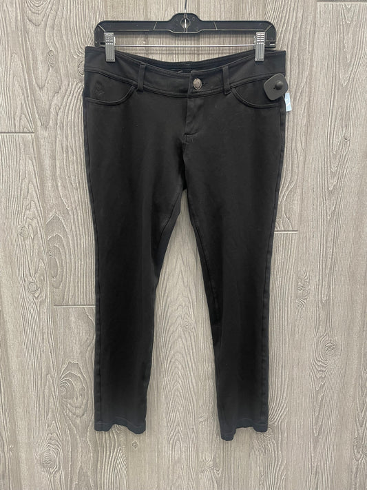 Jeggings By Seven 7  Size: 6