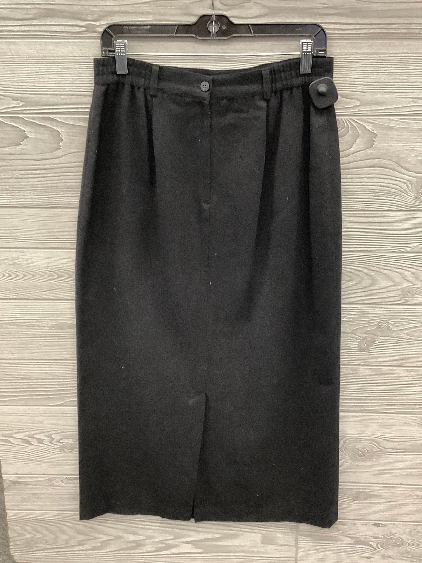 Skirt Maxi By Sag Harbor  Size: 12