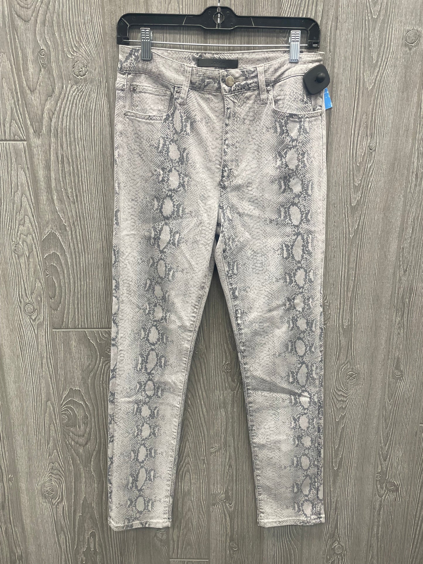 Pants Designer By Joes Jeans  Size: 6