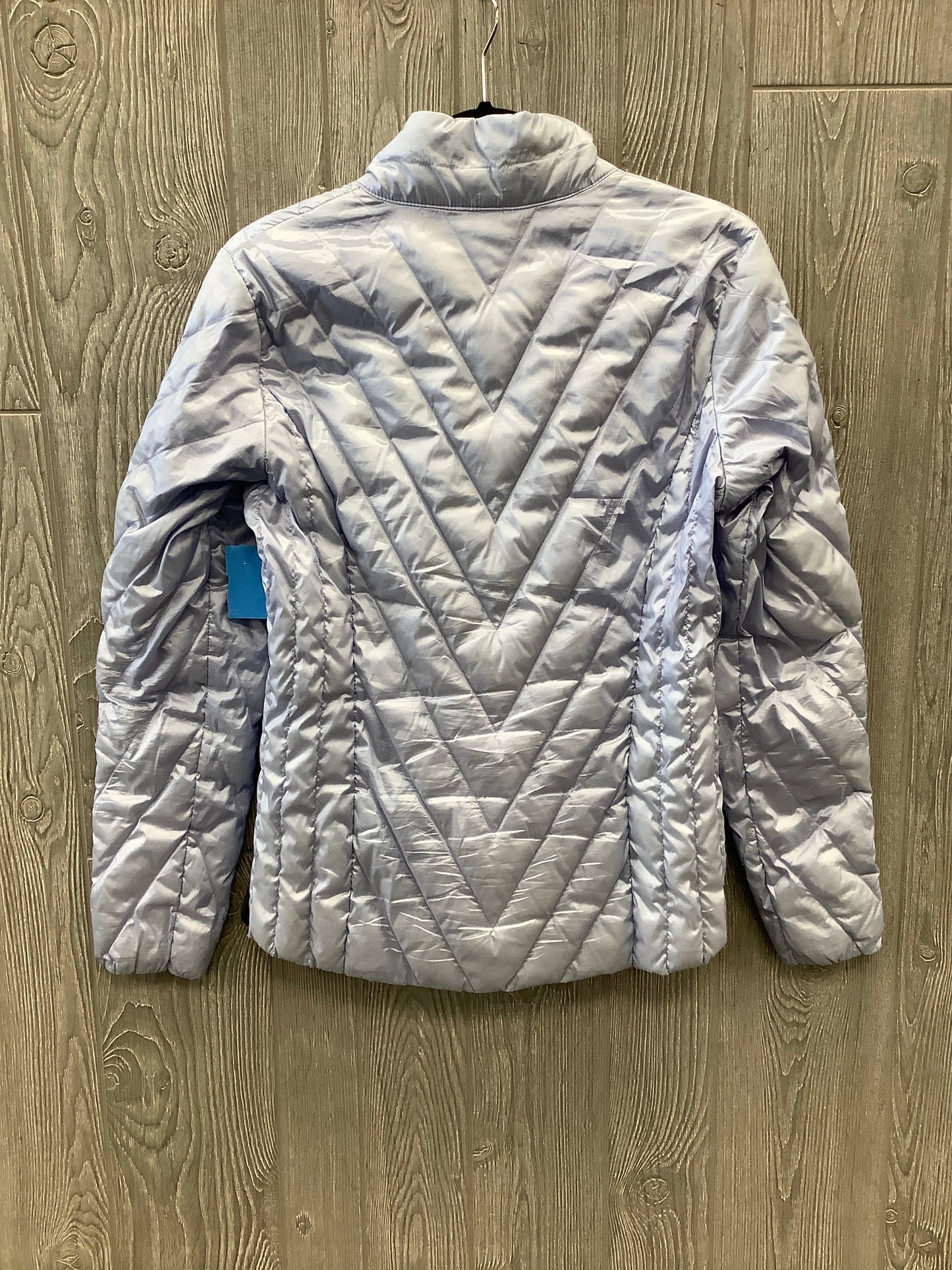 Coat Puffer & Quilted By Clothes Mentor  Size: S
