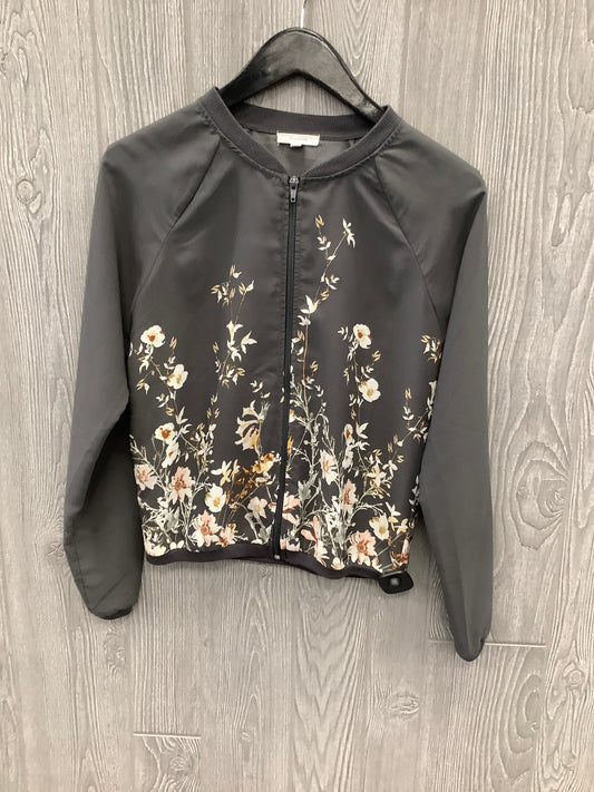 Jacket Other By Maurices  Size: Xs