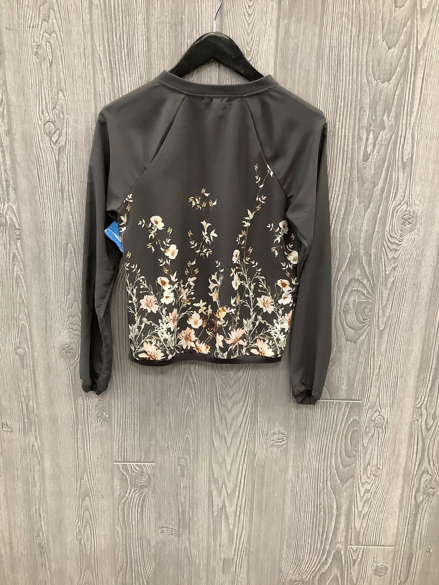 Jacket Other By Maurices  Size: Xs