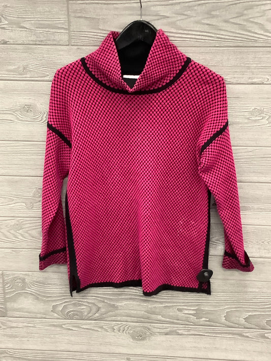 Sweater By Joseph Ribkoff  Size: S